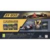 Kép 2/2 - F1 2017 Special Edition