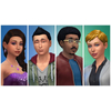Kép 3/6 - The Sims 4