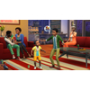 Kép 5/6 - The Sims 4