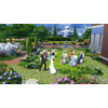 Kép 6/6 - The Sims 4