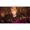 Fire Emblem Warriors