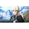 Fire Emblem Warriors