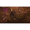 Fire Emblem Warriors