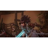 Fire Emblem Warriors