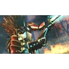 Fire Emblem Warriors