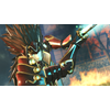 Kép 6/6 - Fire Emblem Warriors