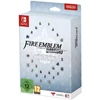 Fire Emblem Warriors Limited Edition