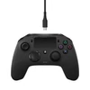 Nacon Revolution Pro Controller 2