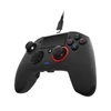 Nacon Revolution Pro Controller 2