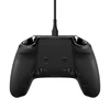Nacon Revolution Pro Controller 2