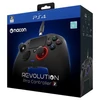 Nacon Revolution Pro Controller 2