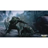 Call of Duty WWII (használt) (Xbox One)