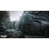 Call of Duty WWII (használt) (Xbox One)