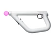 PlayStation VR Aim Controller