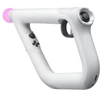 PlayStation VR Aim Controller