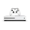 Xbox One S 500GB Slim fehér + Forza Horizon 3 + Hot Wheels DLC