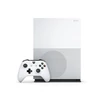 Xbox One S 500GB Slim fehér + Forza Horizon 3 + Hot Wheels DLC