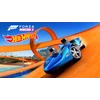 Xbox One S 500GB Slim fehér + Forza Horizon 3 + Hot Wheels DLC