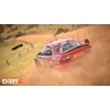 Dirt 4