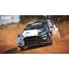 Dirt 4