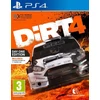 Dirt 4