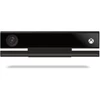 Microsoft XBOX ONE Kinect Sensor