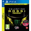 Valentino Rossi The Game