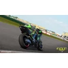 Valentino Rossi The Game
