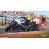 Valentino Rossi The Game