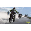 Valentino Rossi The Game