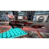 Wipeout Omega Collection