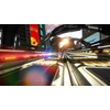 Wipeout Omega Collection