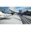 Wipeout Omega Collection