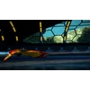 Wipeout Omega Collection
