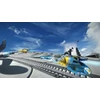 Wipeout Omega Collection