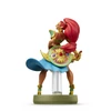 Amiibo The Legend of Zelda Champions Pack kiegészítő figurák (Breath of the Wild Collection)