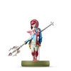 Amiibo The Legend of Zelda Champions Pack kiegészítő figurák (Breath of the Wild Collection)