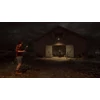 Friday the 13th The Game