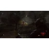 Friday the 13th The Game