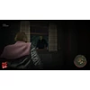Friday the 13th The Game