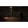Friday the 13th The Game