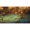 Battle Chasers: Nightwar