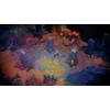 Battle Chasers: Nightwar