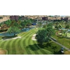 Everybody's Golf