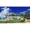 Kép 4/6 - Everybody's Golf