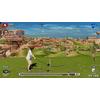 Kép 6/6 - Everybody's Golf