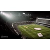 FIFA 18 (használt) (Xbox One)