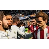 FIFA 18 (használt) (Xbox One)