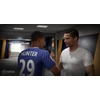 FIFA 18 (használt) (Xbox One)