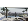 FIFA 18 (használt) (Xbox One)